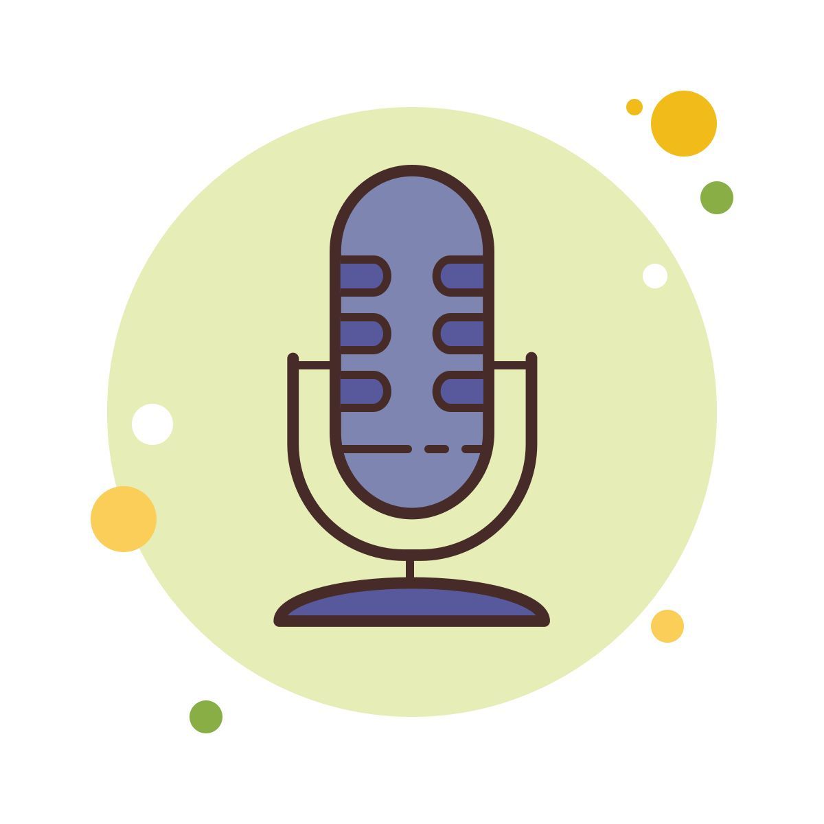 音频世界音符屋
